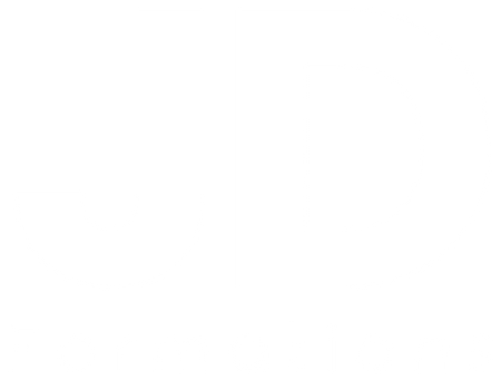 JD